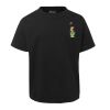 JB's  KIDS TEE Thumbnail