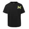 JB's  KIDS TEE Thumbnail