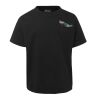 JB's  KIDS TEE Thumbnail