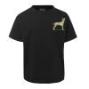 JB's  KIDS TEE Thumbnail