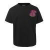 JB's  KIDS TEE Thumbnail