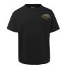 JB's  KIDS TEE Thumbnail