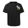 JB's  KIDS TEE Thumbnail