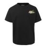 JB's  KIDS TEE Thumbnail