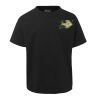 JB's  KIDS TEE Thumbnail