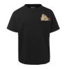 JB's  KIDS TEE Thumbnail