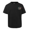 JB's  KIDS TEE Thumbnail