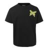 JB's  KIDS TEE Thumbnail