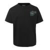 JB's  KIDS TEE Thumbnail