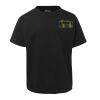 JB's  KIDS TEE Thumbnail