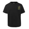 JB's  KIDS TEE Thumbnail