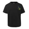 JB's  KIDS TEE Thumbnail