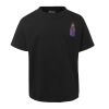 JB's  KIDS TEE Thumbnail