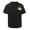 JB's  KIDS TEE Thumbnail