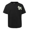 JB's  KIDS TEE Thumbnail
