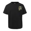JB's  KIDS TEE Thumbnail
