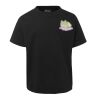 JB's  KIDS TEE Thumbnail