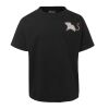 JB's  KIDS TEE Thumbnail