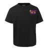 JB's  KIDS TEE Thumbnail