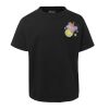 JB's  KIDS TEE Thumbnail