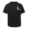 JB's  KIDS TEE Thumbnail