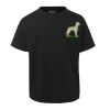 JB's  KIDS TEE Thumbnail