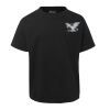 JB's  KIDS TEE Thumbnail