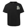 JB's  KIDS TEE Thumbnail