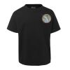 JB's  KIDS TEE Thumbnail