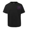 JB's  KIDS TEE Thumbnail