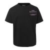 JB's  KIDS TEE Thumbnail
