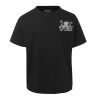 JB's  KIDS TEE Thumbnail