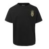 JB's  KIDS TEE Thumbnail