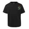 JB's  KIDS TEE Thumbnail