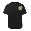 JB's  KIDS TEE Thumbnail