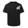 JB's  KIDS TEE Thumbnail