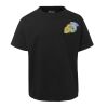 JB's  KIDS TEE Thumbnail