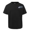 JB's  KIDS TEE Thumbnail