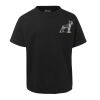 JB's  KIDS TEE Thumbnail