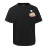 JB's  KIDS TEE Thumbnail