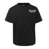 JB's  KIDS TEE Thumbnail