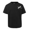 JB's  KIDS TEE Thumbnail