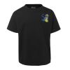 JB's  KIDS TEE Thumbnail