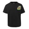 JB's  KIDS TEE Thumbnail