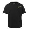 JB's  KIDS TEE Thumbnail