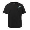 JB's  KIDS TEE Thumbnail