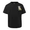 JB's  KIDS TEE Thumbnail