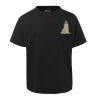 JB's  KIDS TEE Thumbnail