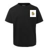 JB's  KIDS TEE Thumbnail