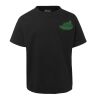 JB's  KIDS TEE Thumbnail